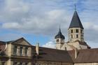 image Cluny_19.JPG