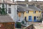 image Cluny_20.JPG