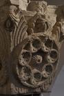 image Cluny_28.JPG
