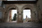 image Cluny_34.JPG