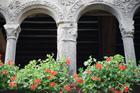 image Cluny_37.JPG