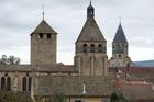 image Cluny_39.JPG