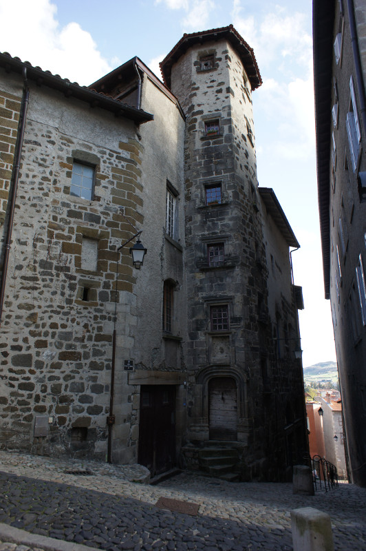 image Haute-Loire_010.jpg