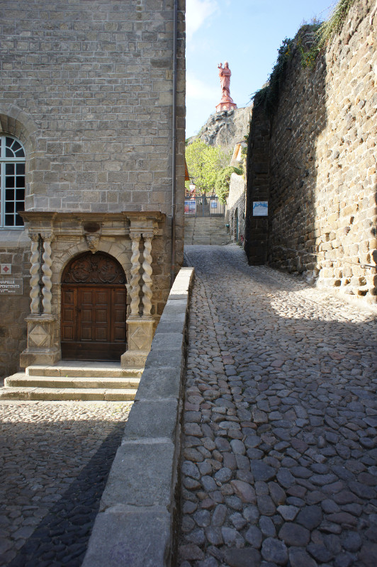 image Haute-Loire_025.jpg