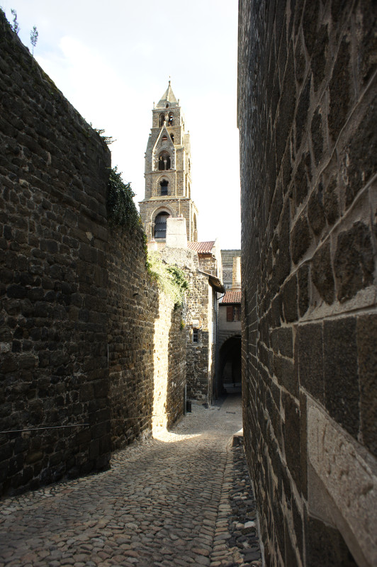 image Haute-Loire_029.jpg