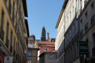 image Haute-Loire_001.jpg