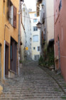 image Haute-Loire_002.jpg