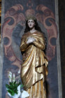 image Haute-Loire_003.jpg