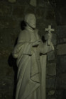 image Haute-Loire_006.jpg