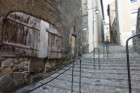 image Haute-Loire_009.jpg