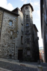 image Haute-Loire_010.jpg
