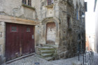 image Haute-Loire_011.jpg