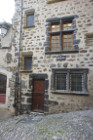image Haute-Loire_012.jpg