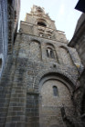 image Haute-Loire_015.jpg
