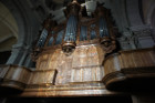 image Haute-Loire_016.jpg