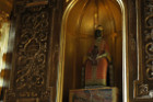 image Haute-Loire_019.jpg