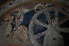 image Haute-Loire_022.jpg