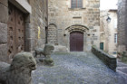 image Haute-Loire_024.jpg