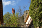 image Haute-Loire_026.jpg
