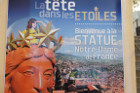 image Haute-Loire_027.jpg