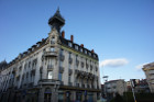 image Haute-Loire_031.jpg