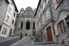 image Haute-Loire_032.jpg