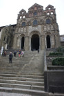 image Haute-Loire_033.jpg