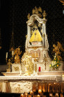 image Haute-Loire_036.jpg