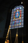 image Haute-Loire_037.jpg