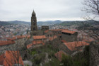 image Haute-Loire_041.jpg