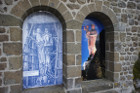 image Haute-Loire_042.jpg