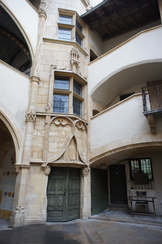 image Lyon_02.JPG