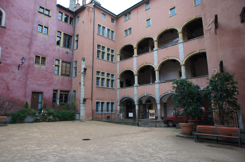 image Lyon_03.JPG
