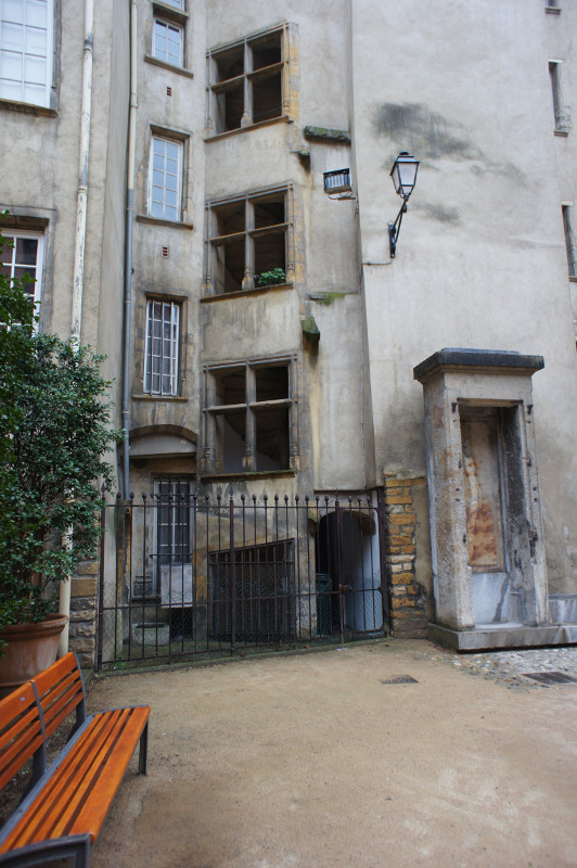 image Lyon_04.JPG