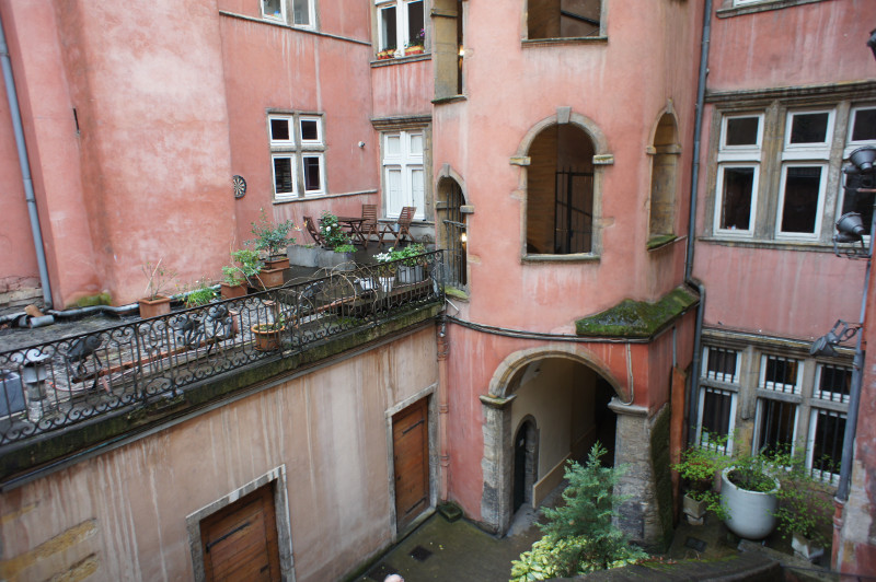 image Lyon_08.JPG