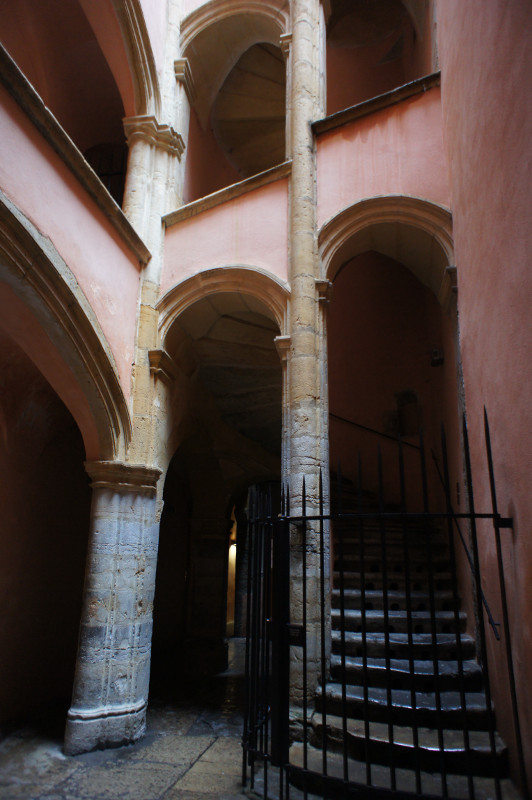 image Lyon_09.JPG