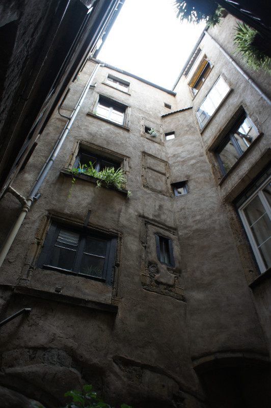 image Lyon_11.JPG