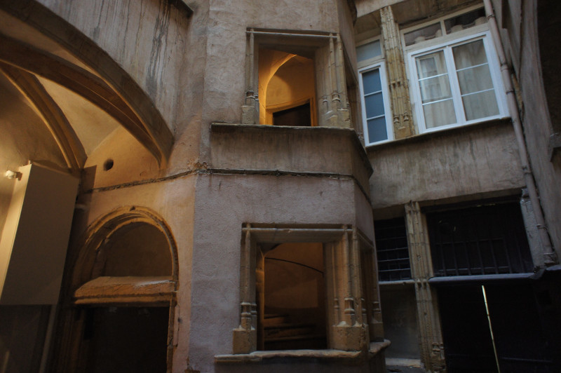 image Lyon_13.JPG