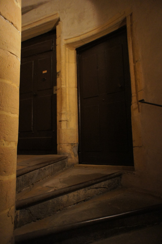 image Lyon_14.JPG