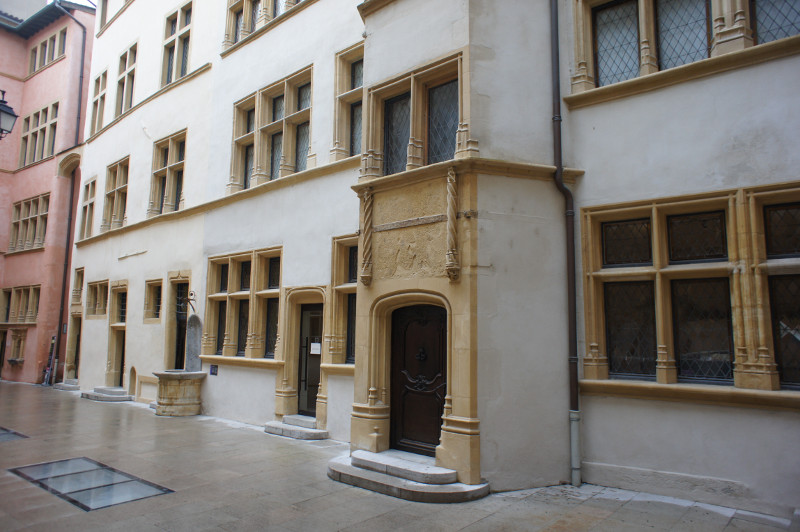 image Lyon_15.JPG
