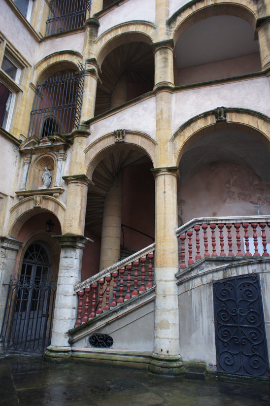 image Lyon_18.JPG