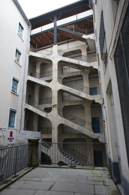 image Lyon_22.JPG