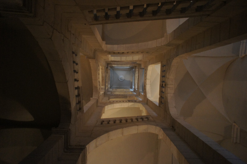 image Lyon_24.JPG