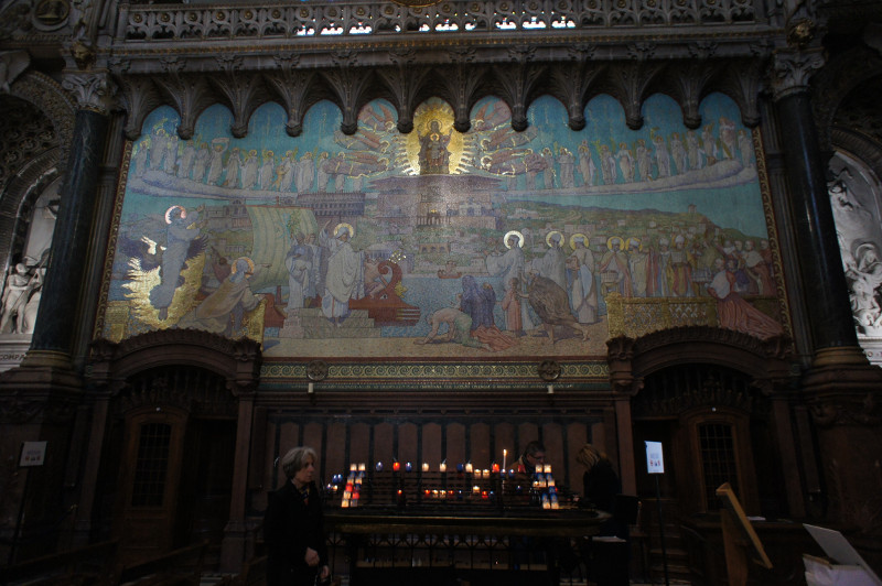 image Lyon_27.JPG