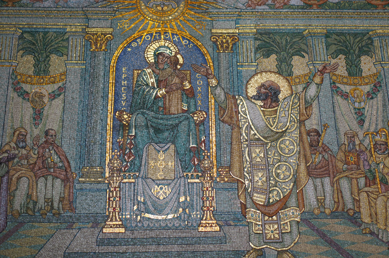 image Lyon_29.JPG