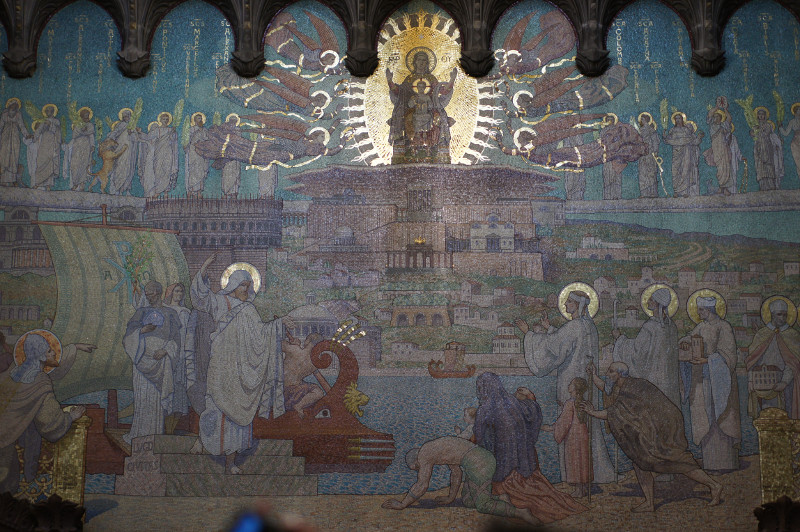 image Lyon_30.JPG