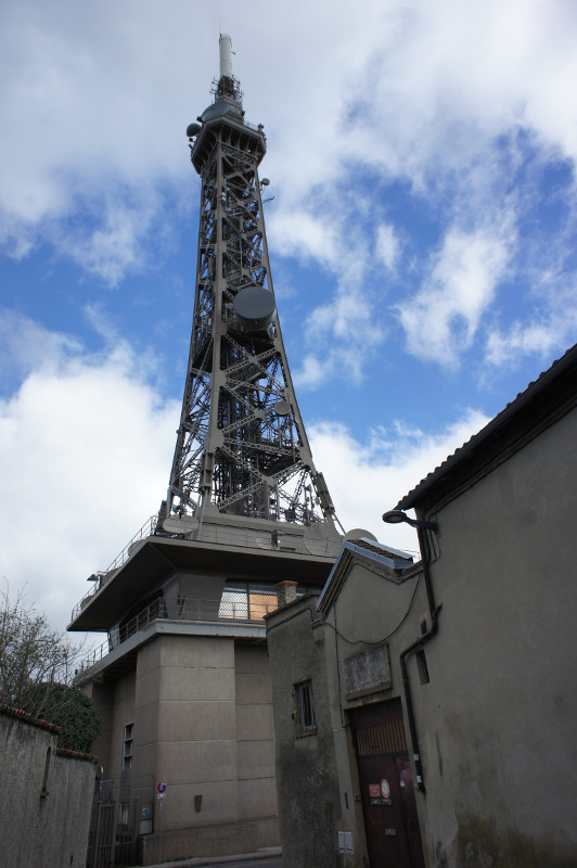 image Lyon_33.JPG