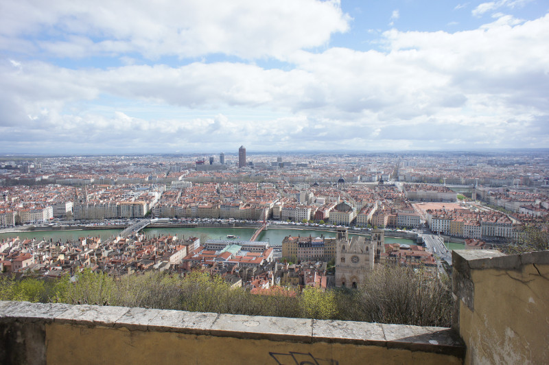 image Lyon_38.JPG