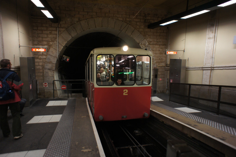 image Lyon_39.JPG