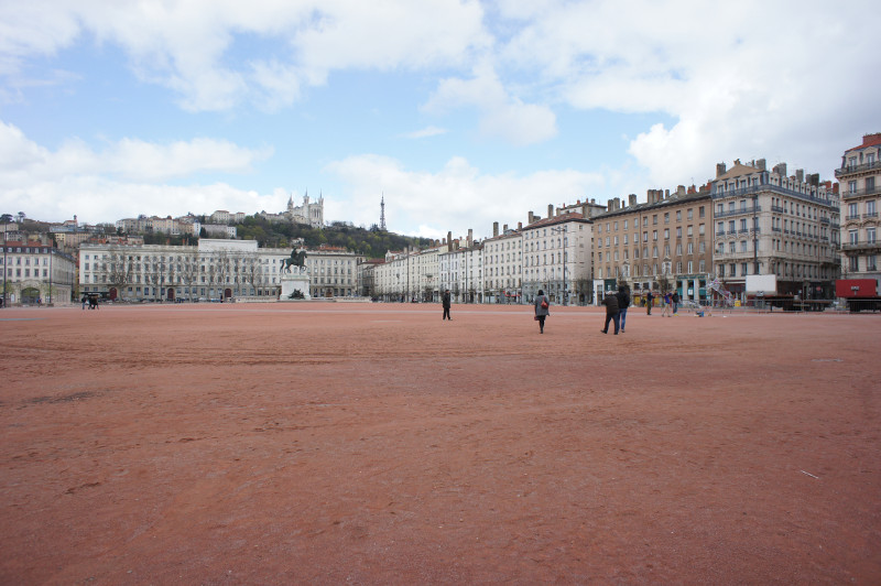 image Lyon_41.JPG